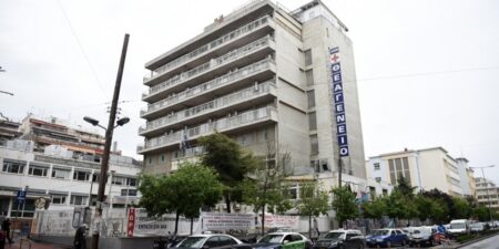 Ισχυρό επενδυτικό ενδιαφέρον για την κατασκευή του νέου Αντικαρκινικού Νοσοκομείου Θεσσαλονίκης, μέσω ΣΔΙΤ