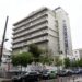 Ισχυρό επενδυτικό ενδιαφέρον για την κατασκευή του νέου Αντικαρκινικού Νοσοκομείου Θεσσαλονίκης, μέσω ΣΔΙΤ