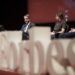 Μητσοτάκης στην εκδήλωση “Forbes 30 under 30”: Προς νέο υπουργείο Έρευνας, Καινοτομίας και Τριτοβάθμιας Εκπαίδευσης