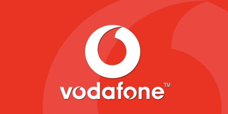 Νοέμβριος με δώρο 100€ για τους συνδρομητές Vodafone που αποκτούν επιπλέον γραμμή κινητής ή σταθερής