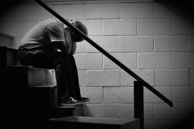 Έρευνα της Metron Analysis για το Ε.Ε.Α.: Απαισιοδοξία για την πορεία της χώρας