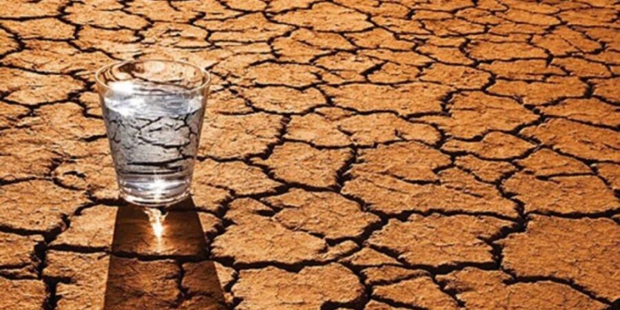 Σε κατάσταση έκτακτης ανάγκης λόγω λειψυδρίας από την Παρασκευή η Αθήνα