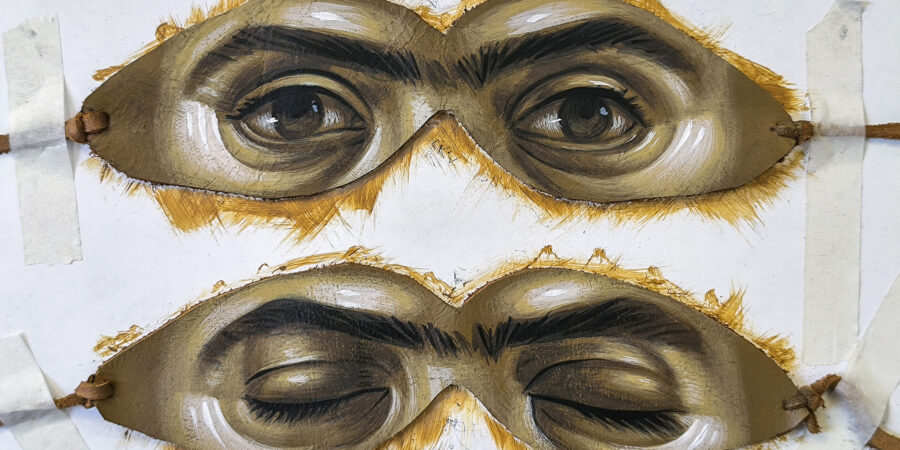 ΟΙ ΖΩΝΤΑΝΟΙ