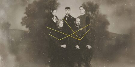 Το καταραμένο παιδί