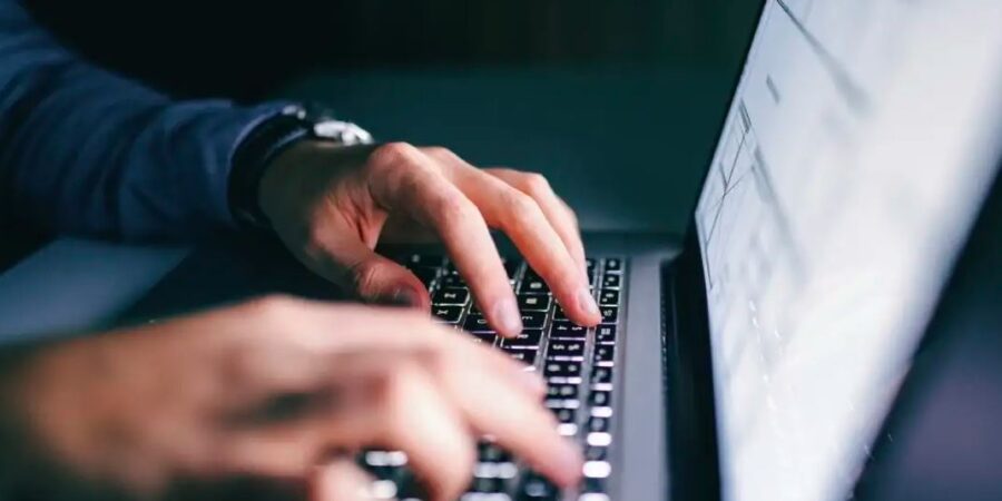 Καταχώρηση ΙΒΑΝ στο myAADE για άμεση καταβολή επιστροφών και επιδοτήσεων