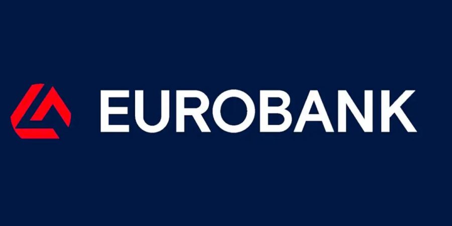 Η Eurobank Ergasias Υπηρεσιών και Συμμετοχών Α.Ε. ανακοινώνει την τιμολόγηση έκδοσης Πρόσθετων Μέσων Κατηγορίας 1 (Additional Tier 1) ύψους €600 εκατ.