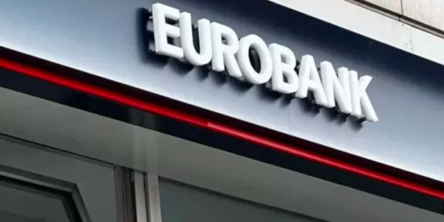 Eurobank: Οι Μεταβαλλόμενες Συνθήκες στην Αγορά Φυσικού Αερίου στην ΕΕ και την Ελλάδα