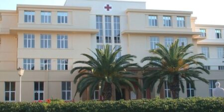 Στο ΕΣΠΑ η ενεργειακή αναβάθμιση των Νοσοκομείων «Κοργιαλένειο-Μπενάκειο» και Ρεθύμνου