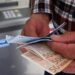 Ο «χάρτης» των πληρωμών από τον e-ΕΦΚΑ και τη ΔΥΠΑ έως τις 19 Δεκεμβρίου