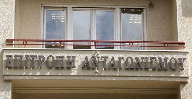 Αιφνιδιαστικοί έλεγχοι της Επιτροπής Ανταγωνισμού στην παραγωγή και χονδρική προμήθεια ηλεκτρικής ενέργειας