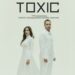 «Toxic»