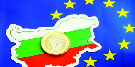 Θα ωφεληθεί η Βουλγαρία από την ένταξη στο ευρώ;