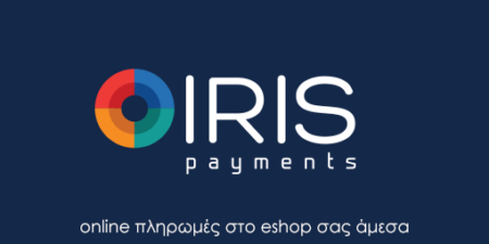 IRIS Παντού: Στην κορυφή της Ευρώπης η Ελλάδα