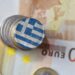 Η Ελλάδα αποπλήρωσε πρόωρα 5,287 δισ. ευρώ από το πρώτο μνημόνιο
