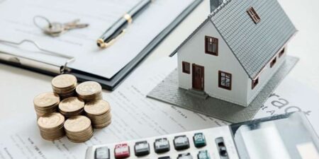 Χωρίς πρόστιμο οι τροποποιητικές δηλώσεις για την επιστροφή ενοικίου