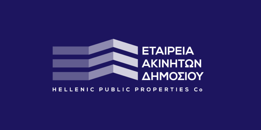 ΕΤΑΔ: Υπογραφή σύμβασης μίσθωσης με τον Δήμο Βάρης Βούλας Βουλιαγμένης για το κτήριο του Δημαρχείου