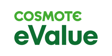 COSMOTE eValue: Τέσσερις ευρωπαϊκές διακρίσεις για την Εξυπηρέτηση Πελατών της