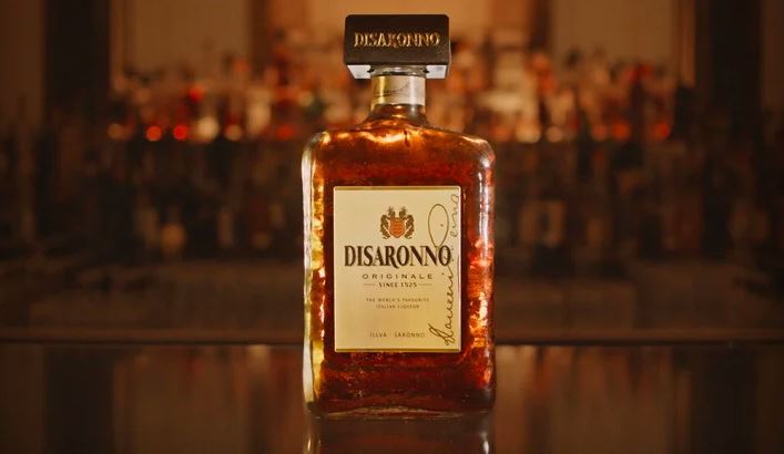 Ανάκληση αλκοολούχου ποτού «DISARONNO» από το Γενικό Χημείο του Κράτους λόγω πιθανής παρουσίας θραυσμάτων γυαλιού