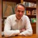 Μητσοτάκης: Μία ακόμα από τις μεγάλες αδικίες του νόμου Κατρούγκαλου τελειώνει οριστικά