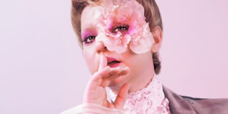 «ΤΟ ΠΟΡΤΡΕΤΟ ΤΟΥ ΝΤΟΡΙΑΝ ΓΚΡΕΪ»