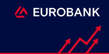 EUROBANK: Νέο πρόγραμμα μισθοδοσίας «Μισθοδοσία Προνόμιο για Εκπαιδευτικούς» για τους εκπαιδευτικούς της δημόσιας εκπαίδευσης