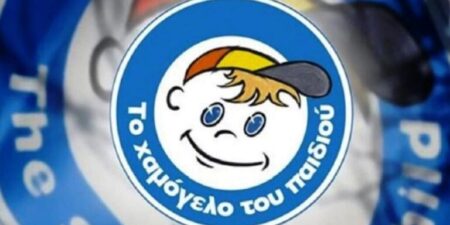 ΤΟ ΧΑΜΟΓΕΛΟ ΤΟΥ ΠΑΙΔΙΟΥ: Ανησυχητικά στοιχεία για την αυτοκτονικότητα παιδιών