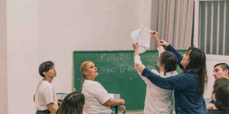 Ρόμπερτ Βάλζερ