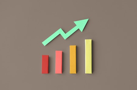 Έγκριση Περιφερειακού Προγράμματος Ανάπτυξης για την Αττική, στο πλαίσιο του Εθνικού Προγράμματος Ανάπτυξης 2026-2030