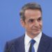 Κ. Μητσοτάκης: Το πλαίσιο των παρεμβάσεων για τους αγρότες έχει ήδη ανακοινωθεί