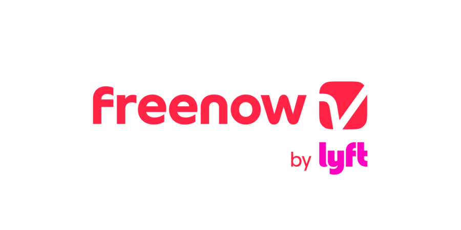 Το Freenow by Lyft σημειώνει ιστορική χρονιά το 2025