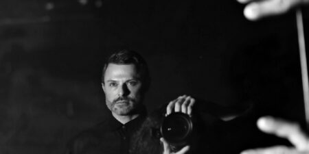 Ο ΑΡΧΙΤΕΚΤΩΝ