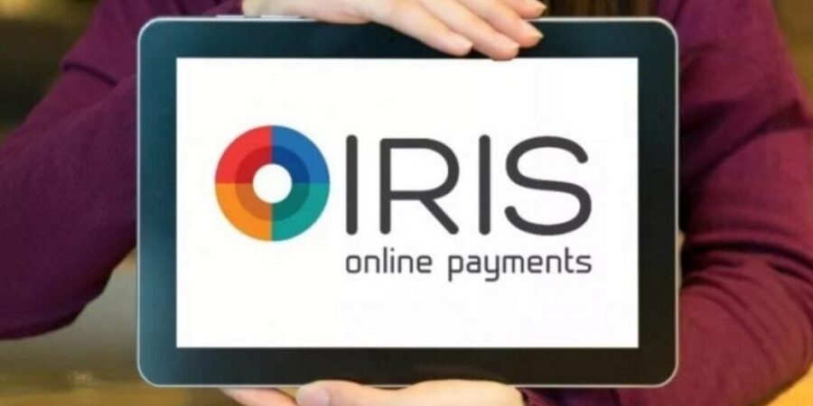 Άμεσες πληρωμές: Τι αλλάζει στο IRIS από την Πέμπτη 15 Ιανουάριου