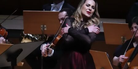 Πεπρωμένον φυγείν…