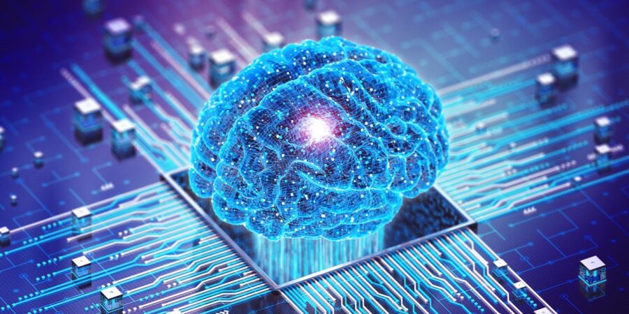 Το Ευρωκοινοβούλιο ζητά την προστασία των καλλιτεχνών και των ΜΜΕ από την Τεχνητή Νοημοσύνη