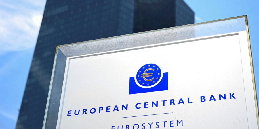 ΕKT: Γιατί επιμένει ο πληθωρισμός τροφίμων στην Ευρώπη