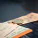 Εκπτώσεις καθ΄ όλο το σχολικό έτος 2025 – 2026 στους αναπληρωτές εκπαιδευτικούς που μεταβαίνουν για ανάληψη υπηρεσίας