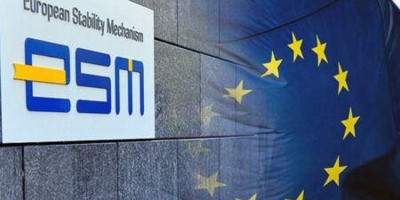 ESM: Στο κλαμπ των ισχυρών της Ευρωζώνης τα ελληνικά ομόλογα