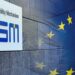 ESM: Στο κλαμπ των ισχυρών της Ευρωζώνης τα ελληνικά ομόλογα