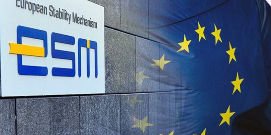 ESM: Στο κλαμπ των ισχυρών της Ευρωζώνης τα ελληνικά ομόλογα