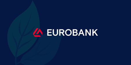 Eurobank: ΑΓΟΡΕΣ ΙΔΙΩΝ ΜΕΤΟΧΩΝ