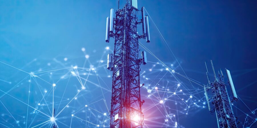 Η TELEKOM για άλλη μία χρονιά Νο1 μάρκα τηλεπικοινωνιών παγκοσμίως