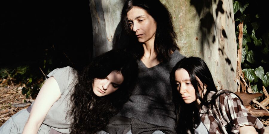 ΤΟ ΔΕΝΤΡΟ ΠΟΥ ΜΑΤΩΝΕΙ