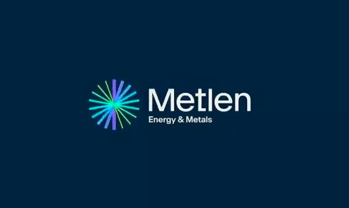 Στρατηγική Συμφωνία METLEN και Ομίλου Τσάκου για ένα από τα μεγαλύτερα Υβριδικά έργα παραγωγής ηλεκτρικής ενέργειας στην Ελλάδα