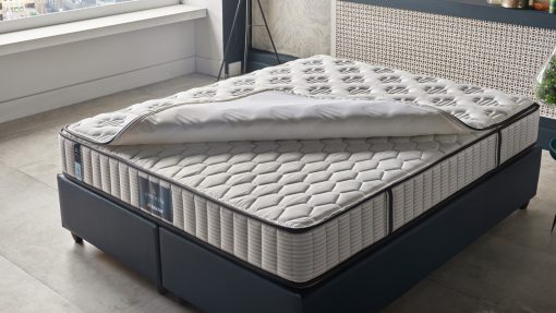 Χωρίς ΚΥΑ, δεν υπάρχει λύση: Άμεση ανάγκη θεσμοθέτησης ΣΕΔ για τα απόβλητα στρωμάτων ύπνου