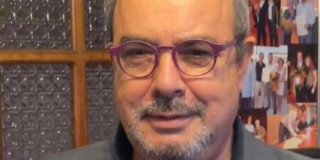 Αποκέντρωση ή ερήμωση; Η Ελλάδα της συγκέντρωσης και της ανισότητας!