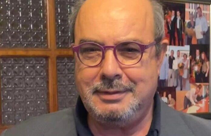 Αποκέντρωση ή ερήμωση; Η Ελλάδα της συγκέντρωσης και της ανισότητας!