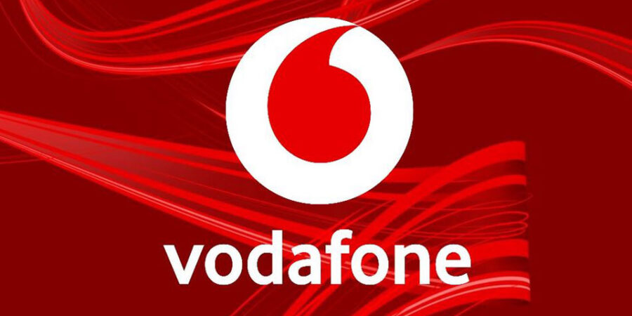 Έκθεση Vodafone: H ασφαλής συνδεσιμότητα αποτελεί βασικό πυλώνα άμυνας για την Ευρώπη