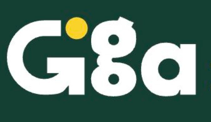 H ίδρυση της Green Industrial Grids Association επιταχύνει τον εκσυγχρονισμό των ηλεκτρικών δικτύων στην Ευρώπη