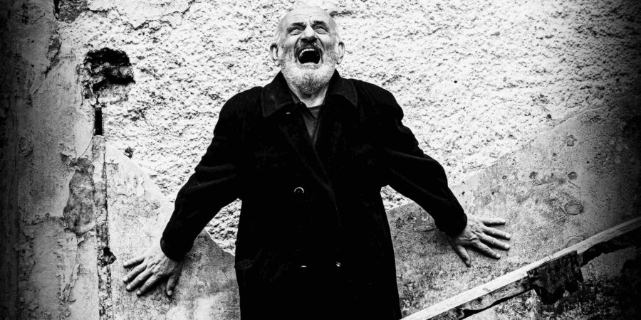 Ροδάφ’νον