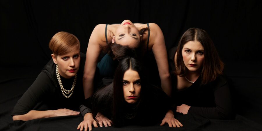 «Ο ΝΑΥΤΙΚΟΣ»